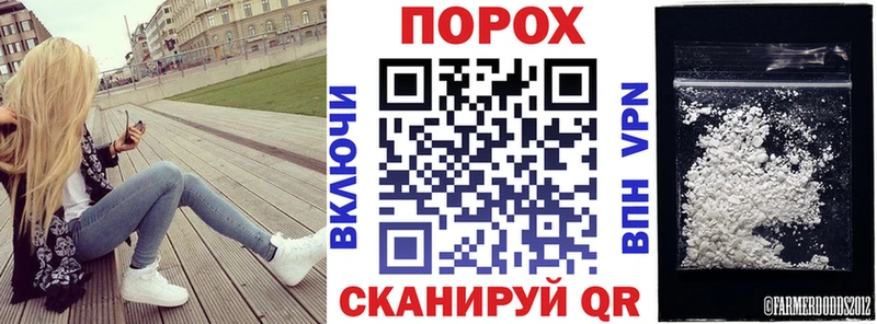 АМФ 98%  Нестеров 