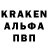 Кодеиновый сироп Lean Purple Drank chekuda_eth