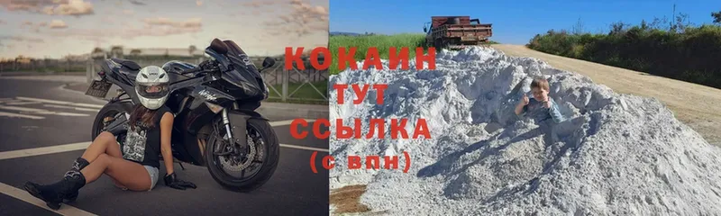 Cocaine Эквадор Нестеров