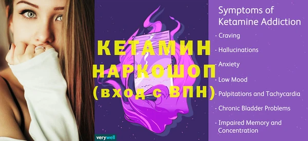 мет Новодвинск
