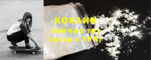 PSILOCYBIN Бугульма