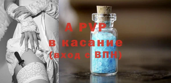 прущая мука Гусев