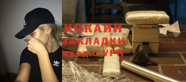 мет Новодвинск