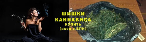 мет Новодвинск