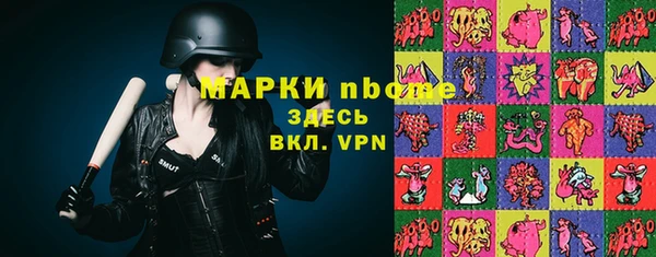 мет Новодвинск