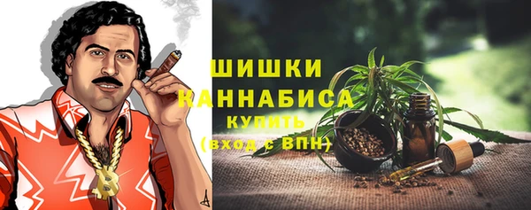 СК Новокубанск