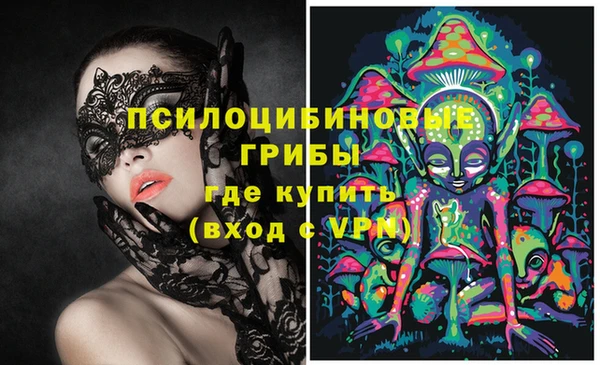 мет Новодвинск