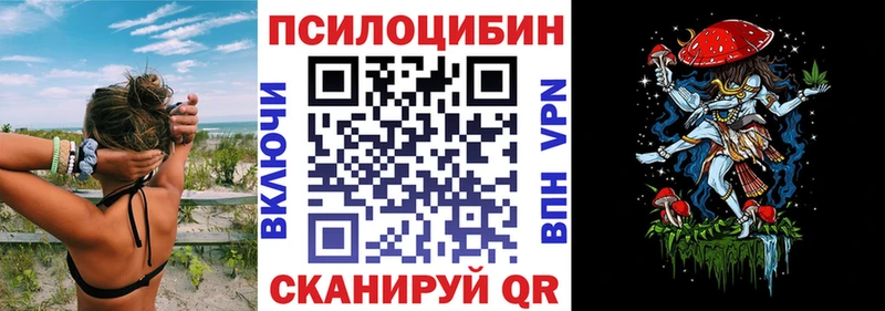 Псилоцибиновые грибы GOLDEN TEACHER как найти Нестеров